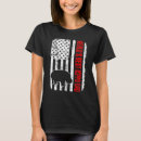 Suche nach welt alle flaggen tshirts Beste