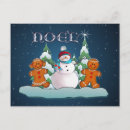 Recherche de boy vœux cartes Girl