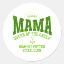 Suche nach damen aufkleber Mother