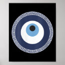 Suche nach schutzes poster Schutz wild lebender tiere