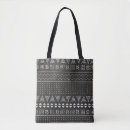 Suche nach strukturen taschen Muster