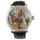 Suche nach landwirtschaft uhren Ländlich