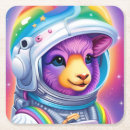 Suche nach lamm untersetzer Tiere