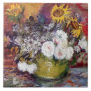 Suche nach künstler fliesen Van gogh