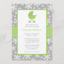 Recherche de landau cartes postales Poussette