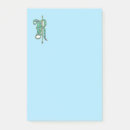 Recherche de monogramme r posters Tendance