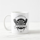 Recherche de blanche classique tasses Pour eux