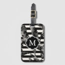 Suche nach tropische gepäckanhänger Glasur