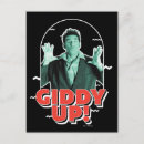 Recherche de 90s cartes postales Seinfeld tv show