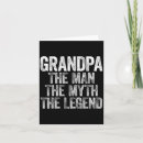 Suche nach legendär karten Opa