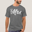 Recherche de groom bride tshirts Bridal shower games