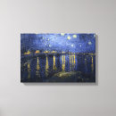 Suche nach impressionisten leinwandbilder Gelb