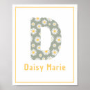 Suche nach letter d poster Mädchenhaft