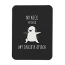 Suche nach rücken magnete Rückstand