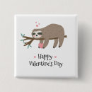 Recherche de valentines heureux badges Pour tous