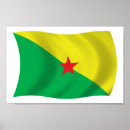 Recherche de la guyane posters Amérique du sud