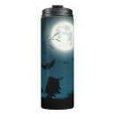 Recherche de moon tasses Chat