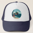 Recherche de le wisconsin casquettes Vintage
