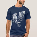 Suche nach supercross tshirts Übertreffen