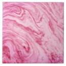 Suche nach rosa muster fliesen Cool