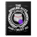 Suche nach bowling notizbuch Bowlingball