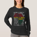 Recherche de black history month tshirts Vente