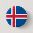 Suche nach reykjavik island buttons Eisland