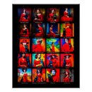 Recherche de robe posters Contenu générationnel
