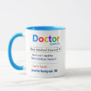 Suche nach medical student tassen Doktor