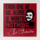 Suche nach guevara Sozialistisch