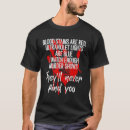 Suche nach uv licht tshirts Gerichtsmedizinische untersuchung