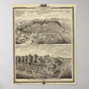 Suche nach douglas poster Lithographiert