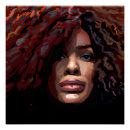 Recherche de cheveux posters Pour tous