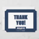 Suche nach brille kleine grußkarten Glauben an anführungszeichen