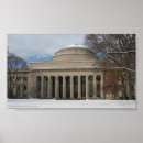 Suche nach kuppel poster Architektur