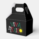 Recherche de tequila ballotins Tacos