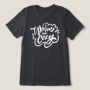 Recherche de chaleureux tshirts Automne