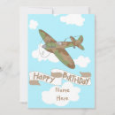 Recherche de petit pilote invitations Avion