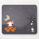Recherche de artsprojekt tapis souris Halloween