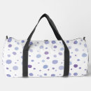 Recherche de peint sacs Été