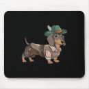 Suche nach wurst mousepads Weiner