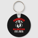 Suche nach großer bruder schlüsselanhänger 026