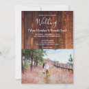 Recherche de extérieur mariage invitations Grange