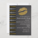 Recherche de levres invitations Spa