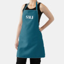 Recherche de gril cuisine dîner Moderne