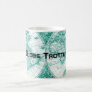 Recherche de trot tasses Café