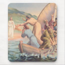 Suche nach simon mousepads Jesus
