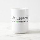 Recherche de leçons tasses Chrétien
