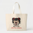 Suche nach karate taschen Judo