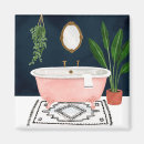 Suche nach badezimmer magnete Innenseite